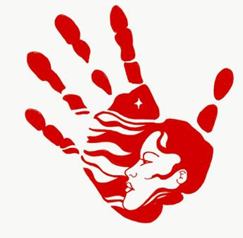 Cool People, Good Work: National Indigenous Women’s Resource Center